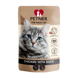 petner-cat-chicken-with-duck-85g