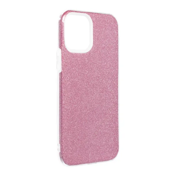 etui-bumper-xiaomi-redmi-note-10-pro-rozowy