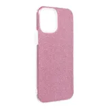 etui-bumper-xiaomi-redmi-note-10-pro-rozowy