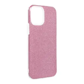 etui-bumper-xiaomi-redmi-note-10-pro-rozowy