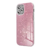 etui-bumper-xiaomi-redmi-note-10-pro-rozowy-stan-nowy