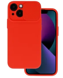 etui-camshield-soft-xiaomi-redmi-note-8-pro-czerwony