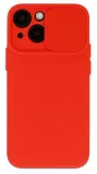 etui-camshield-soft-xiaomi-redmi-note-8-pro-czerwony-stan-nowy