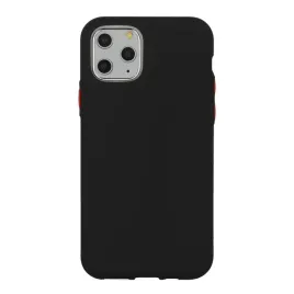 solid-silicone-case-xiaomi-redmi-8-czarny