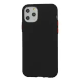 solid-silicone-case-xiaomi-redmi-8-czarny-stan-nowy