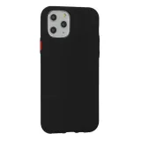 solid-silicone-case-xiaomi-redmi-8-czarny-przeznaczenie-xiaomi
