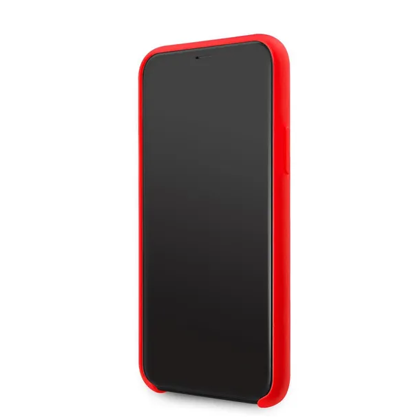 etui-silikon-xiaomi-redmi-note-8-czerwony-przeznaczenie-xiaomi