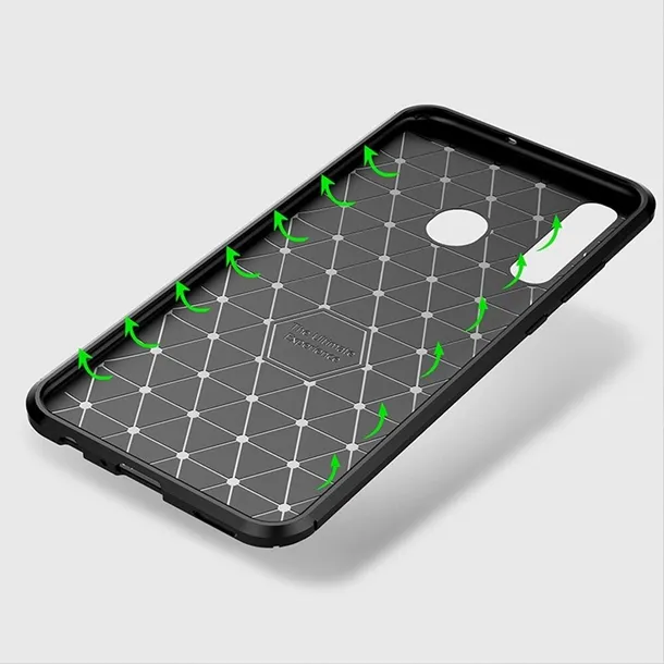 etui-xiaomi-redmi-note-10-pro-granatowy-przeznaczenie-xiaomi