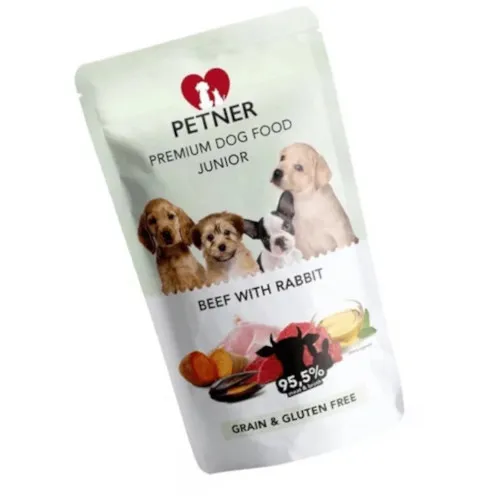 petner-dog-mini-junior-beef-with-rabbit-150g