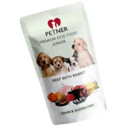 petner-dog-mini-junior-beef-with-rabbit-150g