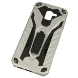 etui-xiaomi-redmi-note-5a-srebrny