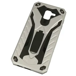 etui-xiaomi-redmi-note-5a-srebrny