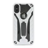 etui-xiaomi-redmi-note-5a-srebrny-stan-nowy