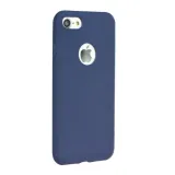 soft-case-huawei-mate-20-granatowy