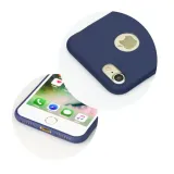 soft-case-huawei-mate-20-granatowy-stan-nowy