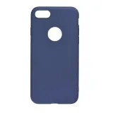 soft-case-huawei-mate-20-granatowy-przeznaczenie-huawei