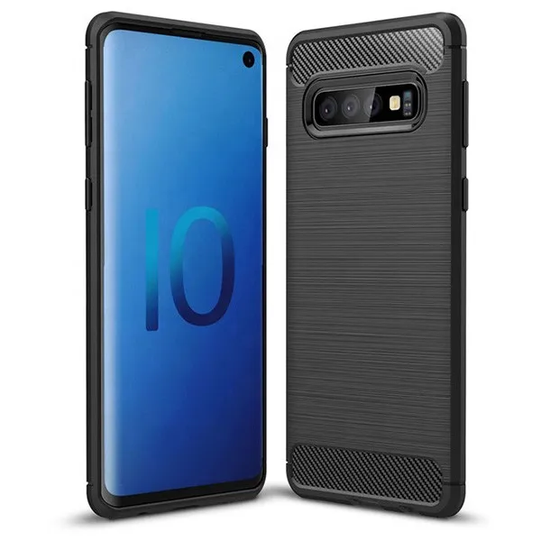 etui-huawei-p30-czarny