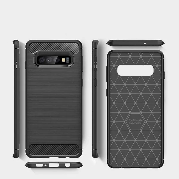 etui-huawei-p30-czarny-stan-nowy