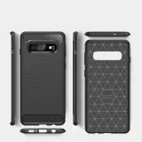 etui-huawei-p30-czarny-stan-nowy