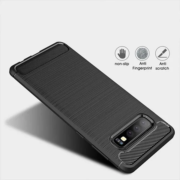 etui-huawei-p30-czarny-przeznaczenie-huawei