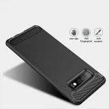 etui-huawei-p30-czarny-przeznaczenie-huawei