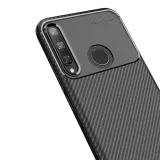 etui-huawei-y5p-czarny-stan-nowy