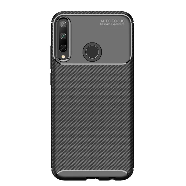 etui-huawei-y5p-czarny-przeznaczenie-huawei
