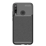 etui-huawei-y5p-czarny-przeznaczenie-huawei