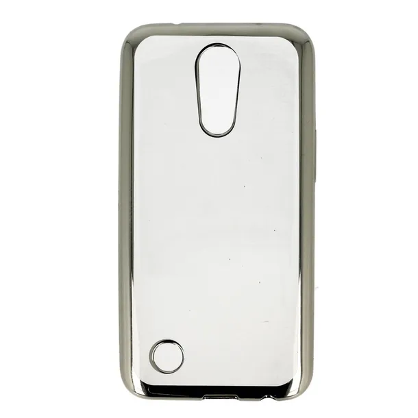 etui-bumper-huawei-p9-srebrny