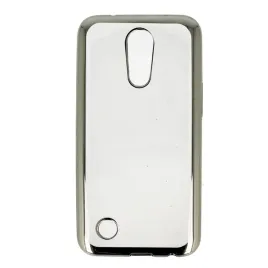 etui-bumper-huawei-p9-srebrny