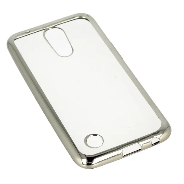 etui-bumper-huawei-p9-srebrny-stan-nowy