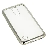etui-bumper-huawei-p9-srebrny-stan-nowy