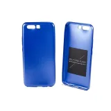 etui-bumper-huawei-p10-lite-niebieski