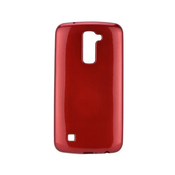 etui-bumper-huawei-p10-lite-czerwony