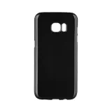 etui-bumper-huawei-p8-czarny