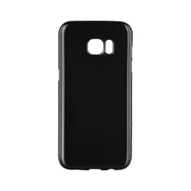etui-bumper-huawei-p8-czarny