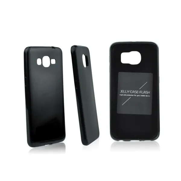 etui-bumper-huawei-p8-czarny-stan-nowy