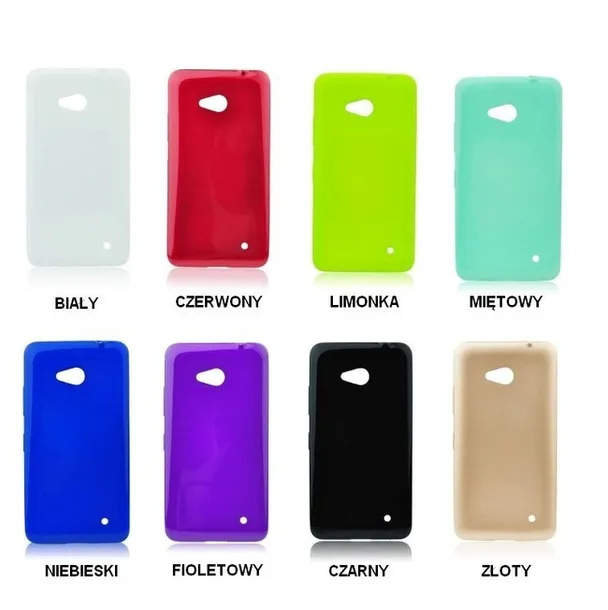 etui-bumper-huawei-p8-czarny-przeznaczenie-huawei