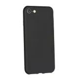 etui-matowe-motorola-e5-plus-czarny