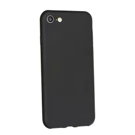 etui-matowe-motorola-e5-plus-czarny