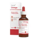 dolfos-dolvit-omega-krople-50ml