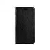 etui-portfel-motorola-e6-plus-czarny