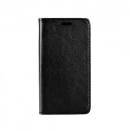 etui-portfel-motorola-e6-plus-czarny