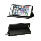 etui-portfel-motorola-e6-plus-czarny-stan-nowy