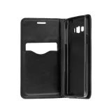 etui-portfel-motorola-e6-plus-czarny-przeznaczenie-motorola