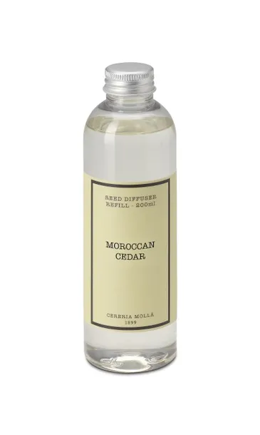zapas-do-dyfuzora-200-ml-moroccan-cedar