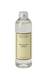 zapas-do-dyfuzora-200-ml-moroccan-cedar