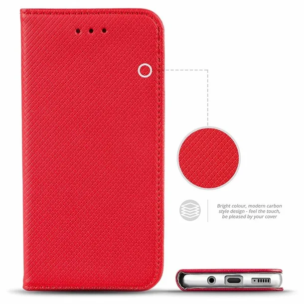 etui-portfel-apple-iphone-7-8-czerwony-przeznaczenie-apple