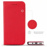etui-portfel-apple-iphone-7-8-czerwony-przeznaczenie-apple