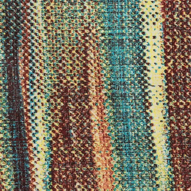 kpl-poscieli-ada-3-160-x-200-kolor-wielokolorowy